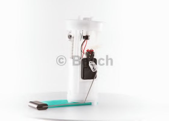 BOSCH F 000 TE0 091 Элемент системы питания CNXA<MSI> для VOLKSWAGEN SAVEIRO V (Фольксваген Саvэиро v) BOSCH F 000 TE0 091 Элемент системы питания CNXA<MSI> для VOLKSWAGEN SAVEIRO V (Фольксваген Саvэиро v)