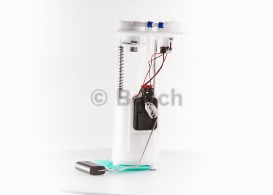 BOSCH F 000 TE0 095 Элемент системы питания 12 2013 для FIAT UNO CARGO (Фиат Уно cарго) BOSCH F 000 TE0 095 Элемент системы питания 12 2013 для FIAT UNO CARGO (Фиат Уно cарго)