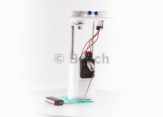 BOSCH F 000 TE0 097 Элемент системы питания 178 E9. 011<FIRE> для FIAT UNO CARGO (Фиат Уно cарго) BOSCH F 000 TE0 097 Элемент системы питания 178 E9. 011<FIRE> для FIAT UNO CARGO (Фиат Уно cарго)