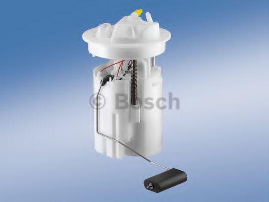BOSCH 0 580 200 314 Элемент системы питания 04 2014 для FORD B-MAX (Форд Б-маx) BOSCH 0 580 200 314 Элемент системы питания 04 2014 для FORD B-MAX (Форд Б-маx)