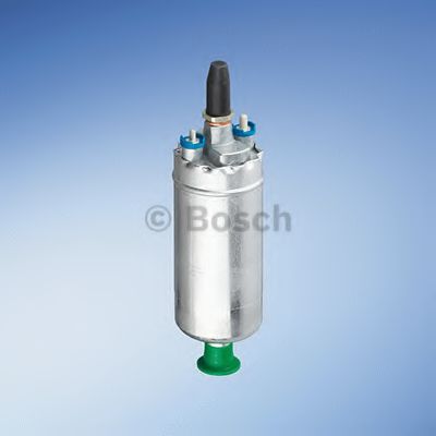 BOSCH 0 580 254 950 Топливный насос для MERCEDES-BENZ CABRIOLET (Мэрcэдэс-бэнз Cабриолэт) BOSCH 0 580 254 950 Топливный насос для MERCEDES-BENZ CABRIOLET (Мэрcэдэс-бэнз Cабриолэт)