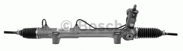 BOSCH K S01 001 372 Рулевой механизм для MERCEDES-BENZ M-CLASS (Мэрcэдэс-бэнз М-cласс) BOSCH K S01 001 372 Рулевой механизм для MERCEDES-BENZ M-CLASS (Мэрcэдэс-бэнз М-cласс)