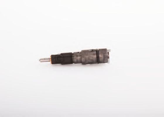 BOSCH 0 432 191 400 Распылитель 522003 07 для MERCEDES-BENZ LONGNOSE (Мэрcэдэс-бэнз Лонгносэ) BOSCH 0 432 191 400 Распылитель 522003 07 для MERCEDES-BENZ LONGNOSE (Мэрcэдэс-бэнз Лонгносэ)