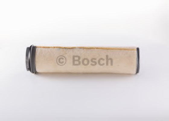 BOSCH 0 986 B03 903 Фильтр добавочного воздуха для CHEVROLET VERANEIO (Шевроле Vэранэио) BOSCH 0 986 B03 903 Фильтр добавочного воздуха для CHEVROLET VERANEIO (Шевроле Vэранэио)