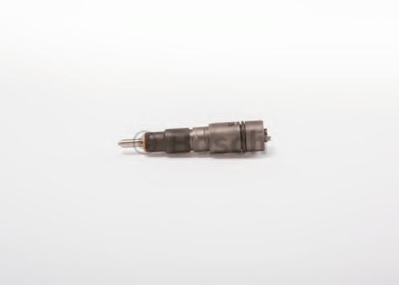BOSCH 0 432 193 480 Распылитель для MERCEDES-BENZ LONGNOSE (Мэрcэдэс-бэнз Лонгносэ) BOSCH 0 432 193 480 Распылитель для MERCEDES-BENZ LONGNOSE (Мэрcэдэс-бэнз Лонгносэ)