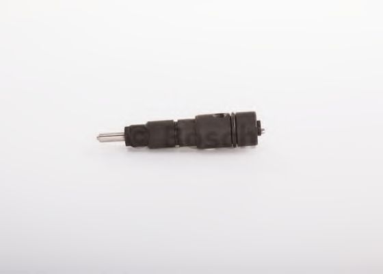 BOSCH 0 432 191 278 Распылитель 505047 06 для MERCEDES-BENZ AXOR 2 (Мэрcэдэс-бэнз Аxор 2) BOSCH 0 432 191 278 Распылитель 505047 06 для MERCEDES-BENZ AXOR 2 (Мэрcэдэс-бэнз Аxор 2)