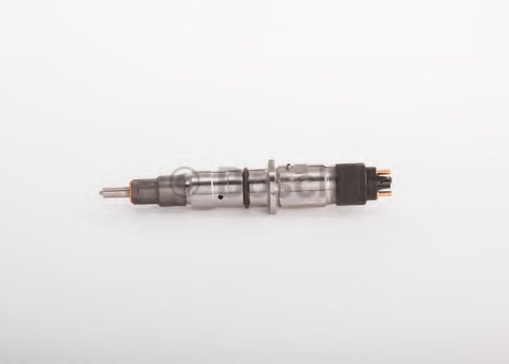 BOSCH 0 445 120 257 Форсунка ISLe5 390 для VOLKSWAGEN CONSTELLATION (Фольксваген Cонстэллатион) BOSCH 0 445 120 257 Форсунка ISLe5 390 для VOLKSWAGEN CONSTELLATION (Фольксваген Cонстэллатион)