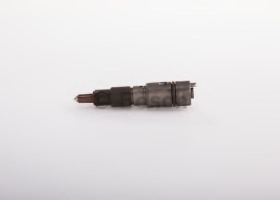 BOSCH 0 432 191 258 Распылитель OM 457. 957 для MERCEDES-BENZ ACTROS (Мэрcэдэс-бэнз Аcтрос) BOSCH 0 432 191 258 Распылитель OM 457. 957 для MERCEDES-BENZ ACTROS (Мэрcэдэс-бэнз Аcтрос)