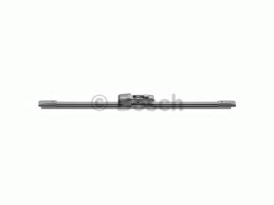 BOSCH 3 397 008 634 Щетка стеклоочистителя для SKODA YETI (Шкода Йети) BOSCH 3 397 008 634 Щетка стеклоочистителя для SKODA YETI (Шкода Йети)