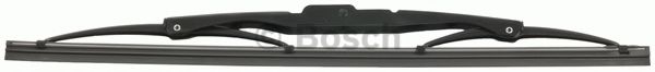 BOSCH 3 397 004 772 Щетка стеклоочистителя сзади для SEAT ALTEA (Сеат Алтэа) BOSCH 3 397 004 772 Щетка стеклоочистителя сзади для SEAT ALTEA (Сеат Алтэа)