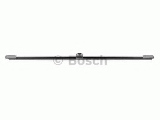 BOSCH 3 397 008 192 Щетка стеклоочистителя для VOLVO V70 III (Вольво V70 3) BOSCH 3 397 008 192 Щетка стеклоочистителя для VOLVO V70 III (Вольво V70 3)