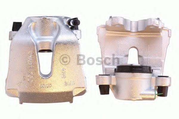 BOSCH 0 986 135 496 Тормозной суппорт для BMW X6 (Бмв Х6) BOSCH 0 986 135 496 Тормозной суппорт для BMW X6 (Бмв Х6)
