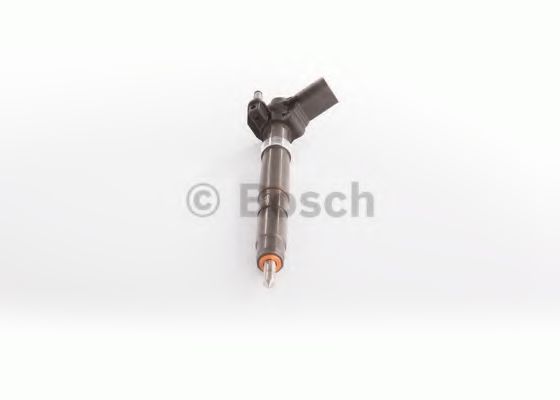 BOSCH 0 445 116 034 Форсунка CAAA для VOLKSWAGEN AMAROK (Фольксваген Амарок) BOSCH 0 445 116 034 Форсунка CAAA для VOLKSWAGEN AMAROK (Фольксваген Амарок)
