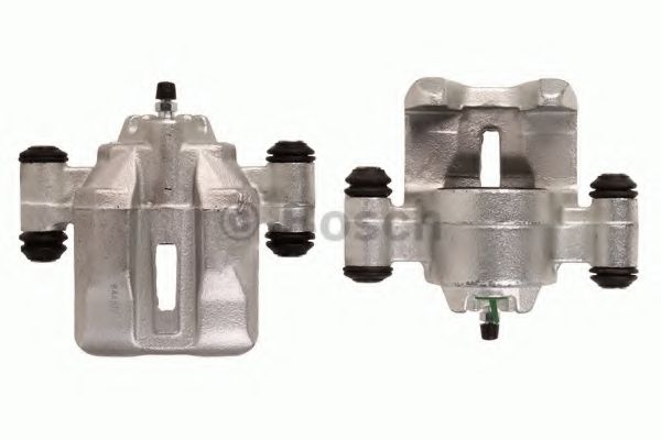 BOSCH 0 986 134 412 Тормозной суппорт передний мост справа для SUZUKI JIMNY SIERRA (Сузуки Жимнъ сиэрра) BOSCH 0 986 134 412 Тормозной суппорт передний мост справа для SUZUKI JIMNY SIERRA (Сузуки Жимнъ сиэрра)
