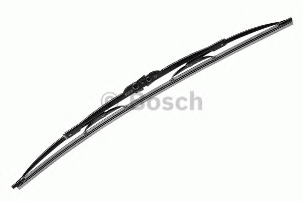 BOSCH 3 397 004 660 Щетка стеклоочистителя для FORD FIESTA IV (Форд Фиеста 4) BOSCH 3 397 004 660 Щетка стеклоочистителя для FORD FIESTA IV (Форд Фиеста 4)