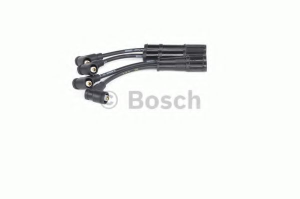 BOSCH 0 986 357 287 Комплект проводов зажигания для LANCIA YPSILON (Лансиа/лянча Ъпсилон) BOSCH 0 986 357 287 Комплект проводов зажигания для LANCIA YPSILON (Лансиа/лянча Ъпсилон)