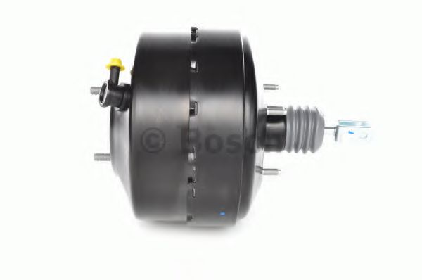 BOSCH 0 204 125 112 Усилитель тормозной системы для усилителя тормозной системы для VOLVO 960 II (Вольво 960 2) BOSCH 0 204 125 112 Усилитель тормозной системы для усилителя тормозной системы для VOLVO 960 II (Вольво 960 2)