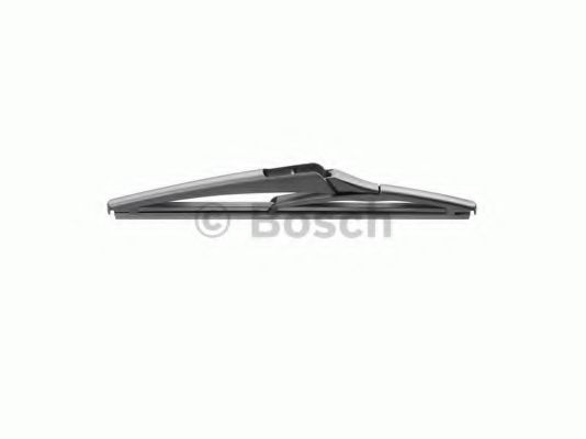 BOSCH 3 397 004 801 Щетка стеклоочистителя сзади для DACIA DOKKER (Дача Доккэр) BOSCH 3 397 004 801 Щетка стеклоочистителя сзади для DACIA DOKKER (Дача Доккэр)