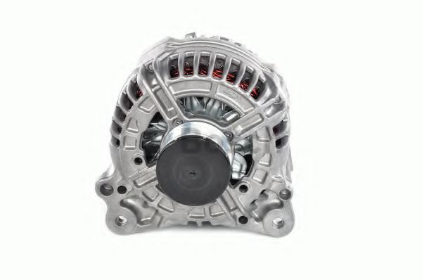 BOSCH 0 124 525 545 Генератор 140 для VOLKSWAGEN GOLF VI (Фольксваген Гольф 6) BOSCH 0 124 525 545 Генератор 140 для VOLKSWAGEN GOLF VI (Фольксваген Гольф 6)