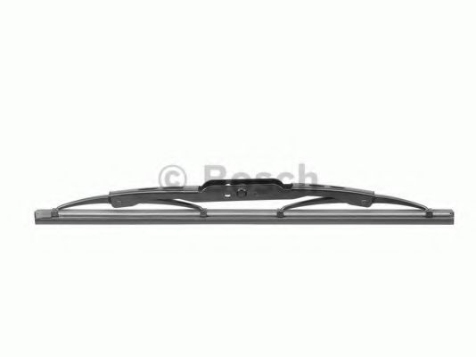 BOSCH 3 397 011 628 Щетка стеклоочистителя для CHEVROLET CAPTIVA (Шевроле Каптива) BOSCH 3 397 011 628 Щетка стеклоочистителя для CHEVROLET CAPTIVA (Шевроле Каптива)