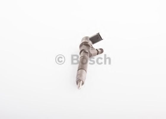 BOSCH 0 445 110 141 Форсунка для NISSAN INTERSTAR (Ниссан Интэрстар) BOSCH 0 445 110 141 Форсунка для NISSAN INTERSTAR (Ниссан Интэрстар)
