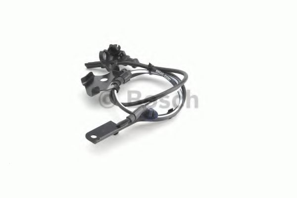 BOSCH 0 265 007 806 Датчик, частота вращения колеса для TOYOTA COROLLA (Тойота/тоета Cоролла) BOSCH 0 265 007 806 Датчик, частота вращения колеса для TOYOTA COROLLA (Тойота/тоета Cоролла)