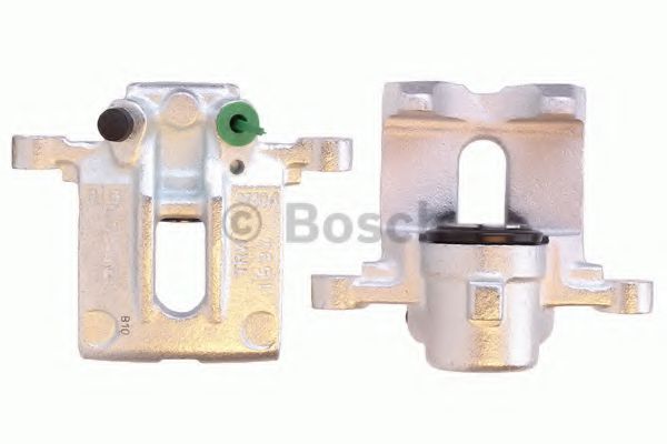 BOSCH 0 986 135 388 Тормозной суппорт для TOYOTA AXIO/ALTIS (Тойота/тоета Аxио/алтис) BOSCH 0 986 135 388 Тормозной суппорт для TOYOTA AXIO/ALTIS (Тойота/тоета Аxио/алтис)