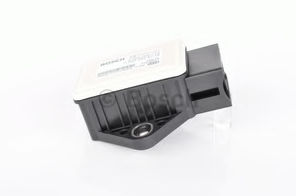 BOSCH 0 265 005 774 Датчик, продольное поперечное ускорение для MERCEDES-BENZ SPRINTER 4,6-T (Мэрcэдэс-бэнз Спринтэр 4,6-т) BOSCH 0 265 005 774 Датчик, продольное поперечное ускорение для MERCEDES-BENZ SPRINTER 4,6-T (Мэрcэдэс-бэнз Спринтэр 4,6-т)