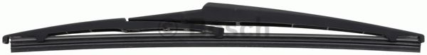 BOSCH 3 397 011 429 Щетка стеклоочистителя сзади для TOYOTA INNOVA (Тойота/тоета Инноvа) BOSCH 3 397 011 429 Щетка стеклоочистителя сзади для TOYOTA INNOVA (Тойота/тоета Инноvа)