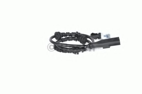 BOSCH 0 265 008 922 Датчик, частота вращения колеса передний мост для DACIA SANDERO (Дача Сандэро) BOSCH 0 265 008 922 Датчик, частота вращения колеса передний мост для DACIA SANDERO (Дача Сандэро)