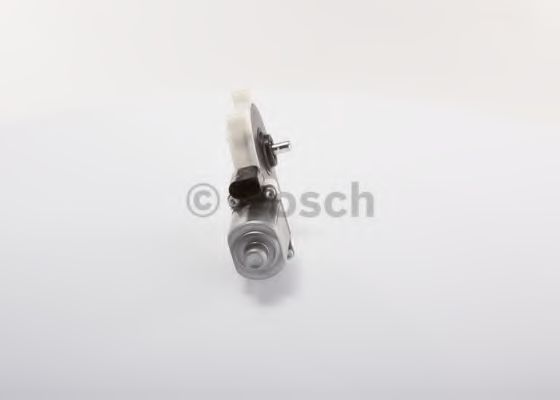 BOSCH F 006 B49 681 Электродвигатель, стеклоподъемник для VOLKSWAGEN FOX (Фольксваген Фоx) BOSCH F 006 B49 681 Электродвигатель, стеклоподъемник для VOLKSWAGEN FOX (Фольксваген Фоx)