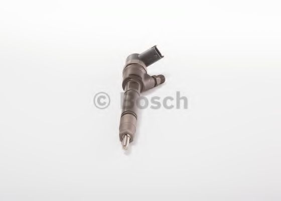 BOSCH 0 445 110 265 Форсунка для NISSAN PRIMASTAR (Ниссан Примастар) BOSCH 0 445 110 265 Форсунка для NISSAN PRIMASTAR (Ниссан Примастар)