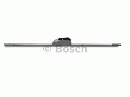 BOSCH 3 397 013 049 Щетка стеклоочистителя для HYUNDAI (Хендай) BOSCH 3 397 013 049 Щетка стеклоочистителя для HYUNDAI (Хендай)
