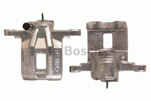 BOSCH 0 986 134 369 Тормозной суппорт Задний мост слева для CHEVROLET OPTRA (Шевроле Оптра) BOSCH 0 986 134 369 Тормозной суппорт Задний мост слева для CHEVROLET OPTRA (Шевроле Оптра)
