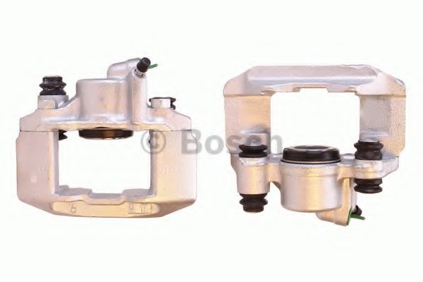 BOSCH 0 986 135 515 Тормозной суппорт для MITSUBISHI CHALLENGER (Митсубиши/митсубиси Чаллэнгэр) BOSCH 0 986 135 515 Тормозной суппорт для MITSUBISHI CHALLENGER (Митсубиши/митсубиси Чаллэнгэр)