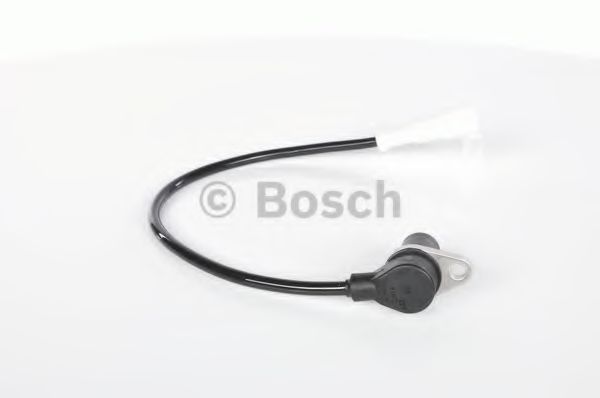 BOSCH 0 265 006 227 Датчик, частота вращения колеса задний мост для CHEVROLET OMEGA (Шевроле Омэга) BOSCH 0 265 006 227 Датчик, частота вращения колеса задний мост для CHEVROLET OMEGA (Шевроле Омэга)