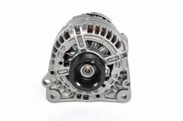 BOSCH 0 124 325 135 Генератор 90 для AUDI TT (Ауди Тт) BOSCH 0 124 325 135 Генератор 90 для AUDI TT (Ауди Тт)