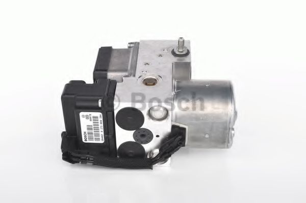 BOSCH 0 265 220 410 Гидроагрегат, тормозная система AKE для AUDI A8 (Ауди А8) BOSCH 0 265 220 410 Гидроагрегат, тормозная система AKE для AUDI A8 (Ауди А8)