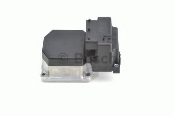 BOSCH 1 273 004 284 Комплект прибора управления 10 2000 для AUDI A8 (Ауди А8) BOSCH 1 273 004 284 Комплект прибора управления 10 2000 для AUDI A8 (Ауди А8)
