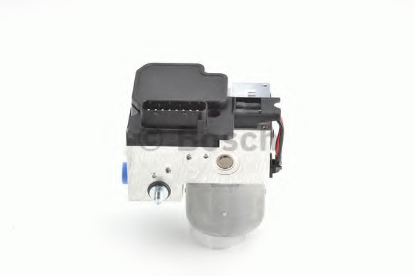 BOSCH 0 265 202 403 Гидроагрегат, тормозная система для AUDI A8 (Ауди А8) BOSCH 0 265 202 403 Гидроагрегат, тормозная система для AUDI A8 (Ауди А8)