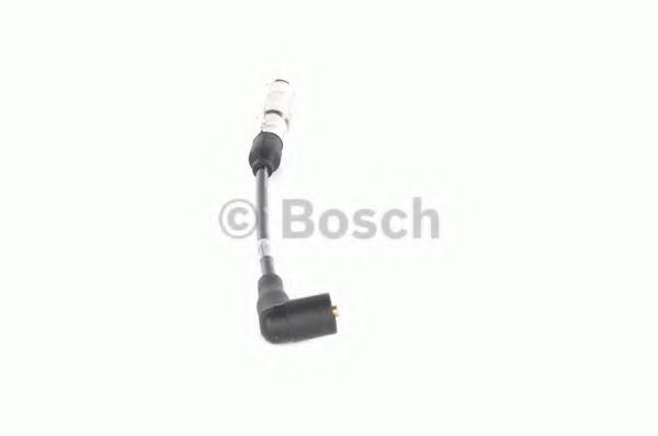 BOSCH 0 986 357 739 Провод зажигания к цилиндру 4 для AUDI A3 (Ауди А3) BOSCH 0 986 357 739 Провод зажигания к цилиндру 4 для AUDI A3 (Ауди А3)
