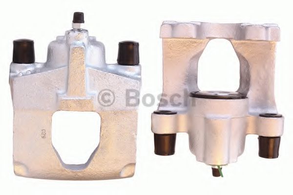 BOSCH 0 986 135 381 Тормозной суппорт для CHRYSLER TOWN COUNTRY IV (Крайслер Таун кантри 4) BOSCH 0 986 135 381 Тормозной суппорт для CHRYSLER TOWN COUNTRY IV (Крайслер Таун кантри 4)