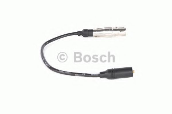 BOSCH 0 986 357 778 Провод зажигания для SEAT ALHAMBRA (Сеат Альхамбра) BOSCH 0 986 357 778 Провод зажигания для SEAT ALHAMBRA (Сеат Альхамбра)