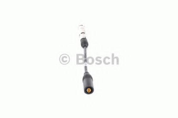 BOSCH 0 986 357 779 Провод зажигания для SEAT ALHAMBRA (Сеат Альхамбра) BOSCH 0 986 357 779 Провод зажигания для SEAT ALHAMBRA (Сеат Альхамбра)