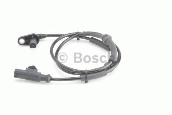 BOSCH 0 265 007 885 Датчик, частота вращения колеса передний мост для LADA PRIORA (Лада Приора) BOSCH 0 265 007 885 Датчик, частота вращения колеса передний мост для LADA PRIORA (Лада Приора)