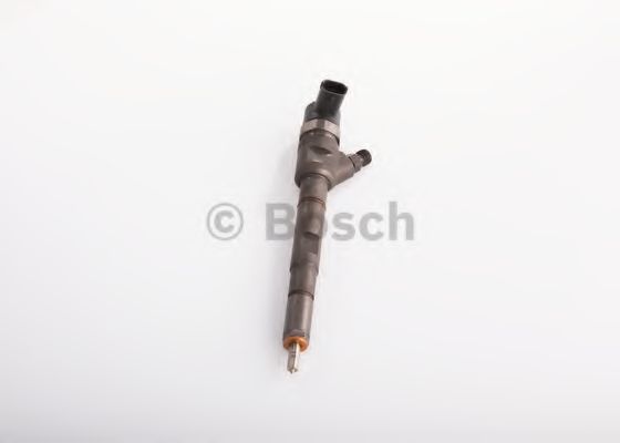BOSCH 0 445 110 274 Форсунка ручная коробка передач 5-ступенчатая для HYUNDAI H-1 (Хендай Н1) BOSCH 0 445 110 274 Форсунка ручная коробка передач 5-ступенчатая для HYUNDAI H-1 (Хендай Н1)