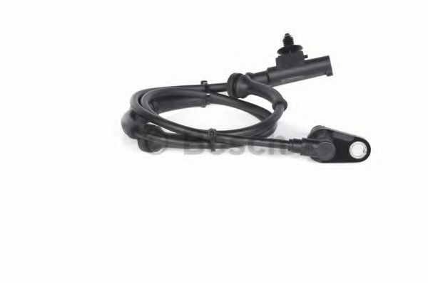 BOSCH 0 265 007 923 Датчик, частота вращения колеса для LAND ROVER LR3 III (Ленд ровер/лэнд ровер Лр3 3) BOSCH 0 265 007 923 Датчик, частота вращения колеса для LAND ROVER LR3 III (Ленд ровер/лэнд ровер Лр3 3)