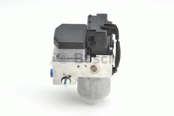 BOSCH 0 265 220 527 Гидроагрегат, тормозная система для AUDI A8 (Ауди А8) BOSCH 0 265 220 527 Гидроагрегат, тормозная система для AUDI A8 (Ауди А8)