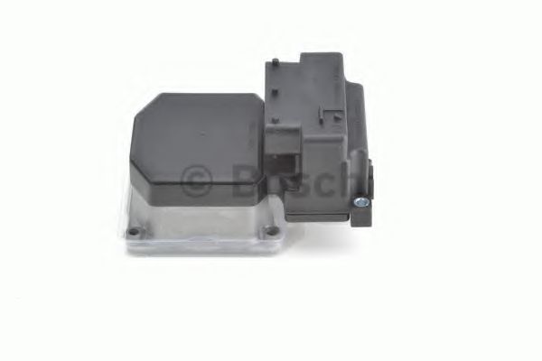 BOSCH 1 273 004 358 Комплект прибора управления AQG для AUDI A8 (Ауди А8) BOSCH 1 273 004 358 Комплект прибора управления AQG для AUDI A8 (Ауди А8)
