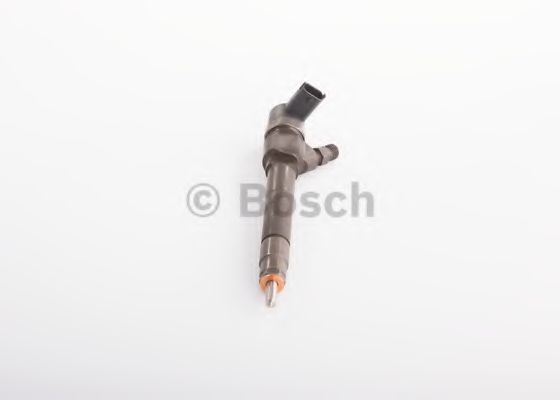 BOSCH 0 445 110 354 Форсунка 08 2013 для CHEVROLET S10 (Шевроле С10) BOSCH 0 445 110 354 Форсунка 08 2013 для CHEVROLET S10 (Шевроле С10)